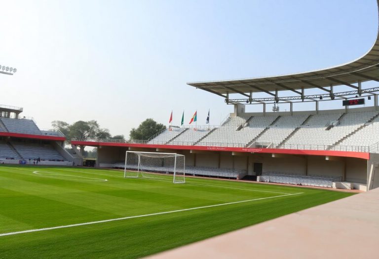 1216x832 05 09 45 19 197914869