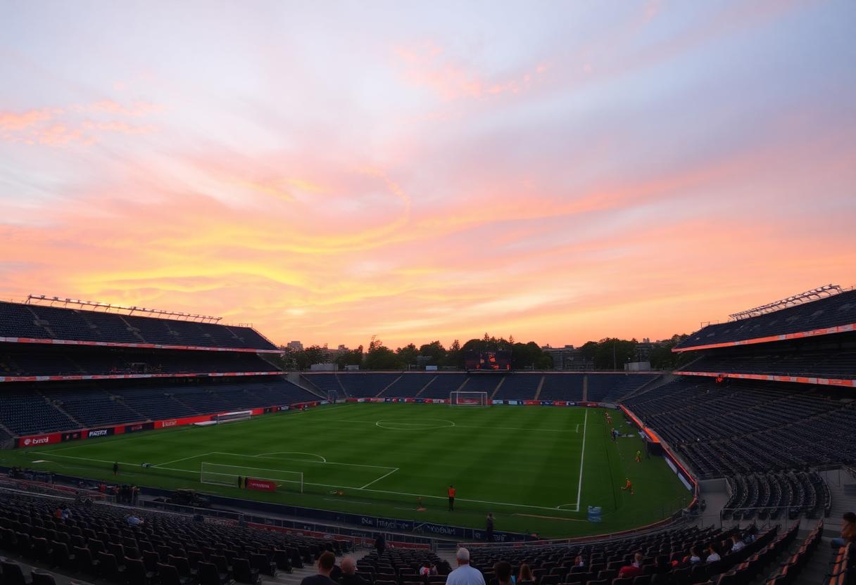 1216x832 05 10 00 21 547238295