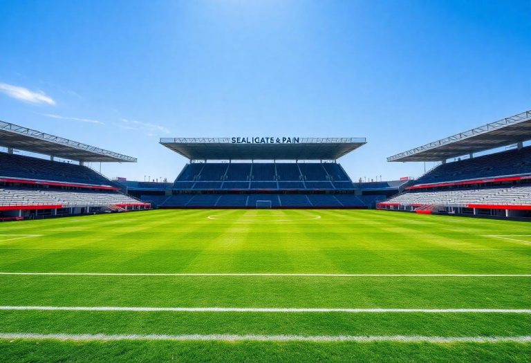 1216x832 05 10 15 22 19533188