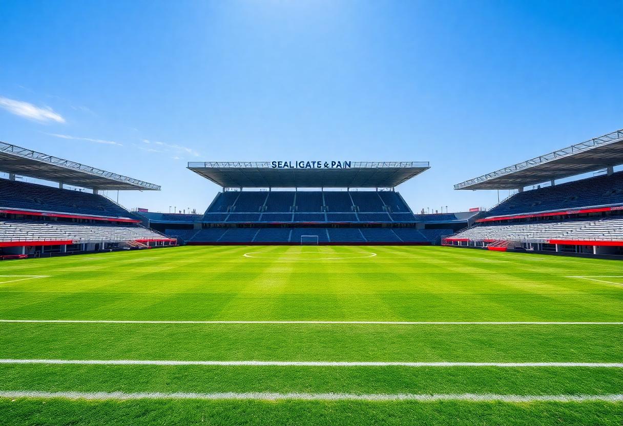 1216x832 05 10 15 22 19533188