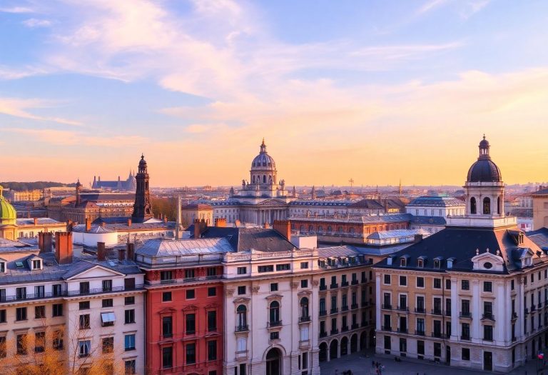 1216x832 05 10 45 20 790404029