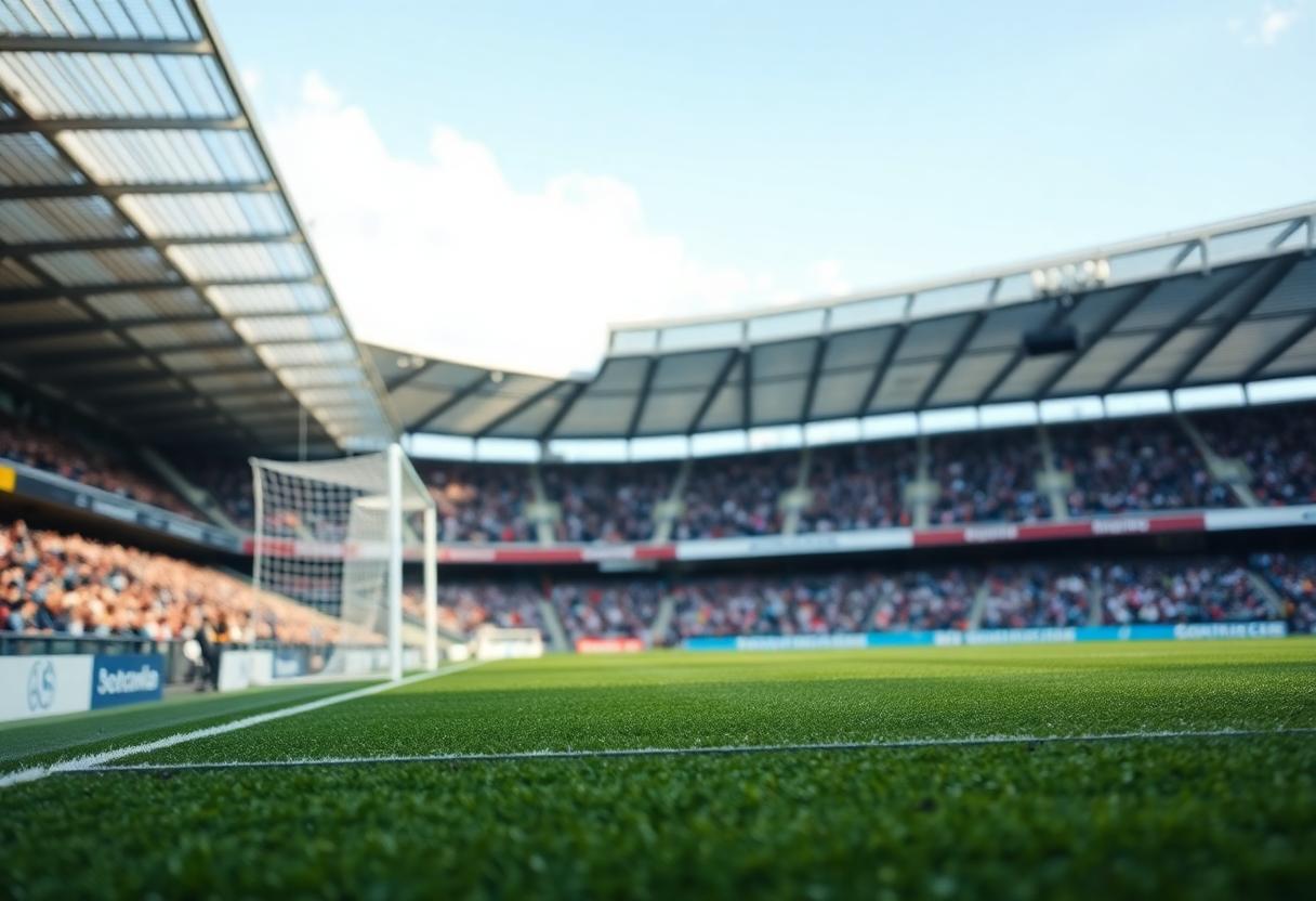 1216x832 05 11 15 21 261271519