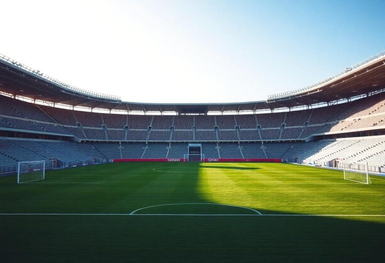 1216x832 05 12 00 23 296600342