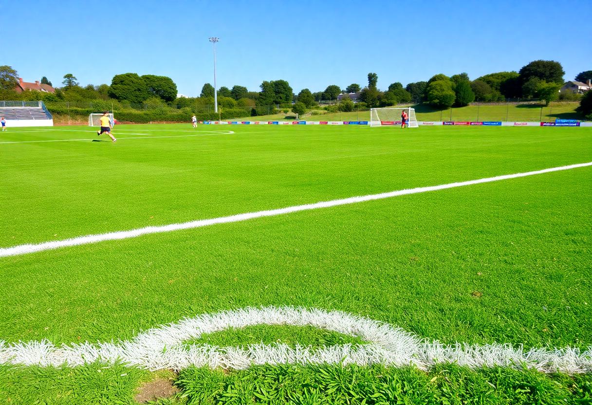 1216x832 05 13 15 21 16697004