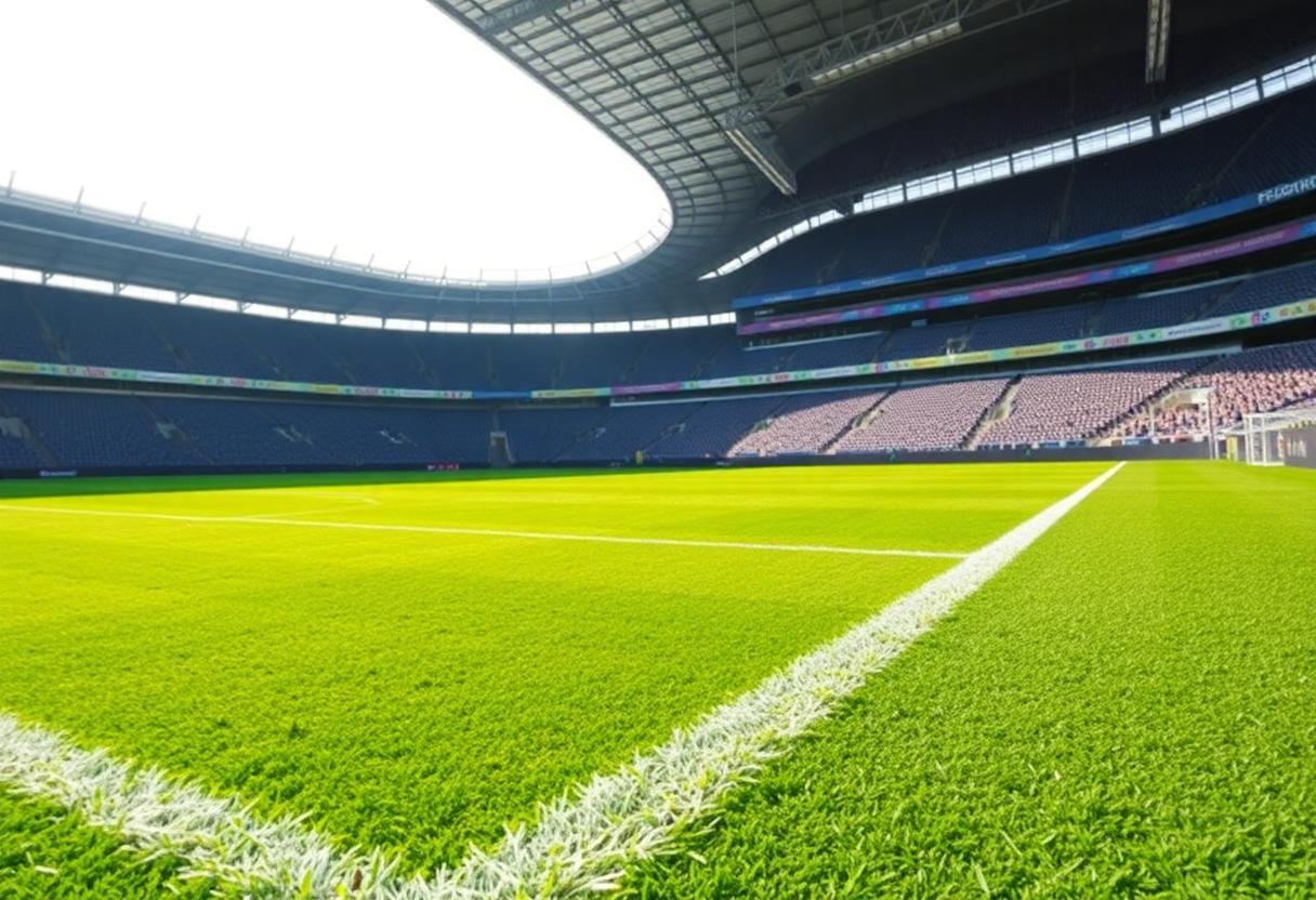 1216x832 05 13 30 23 152272802