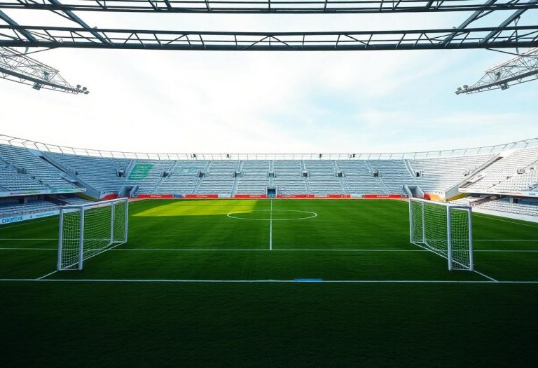 1216x832 05 14 15 19 206492412