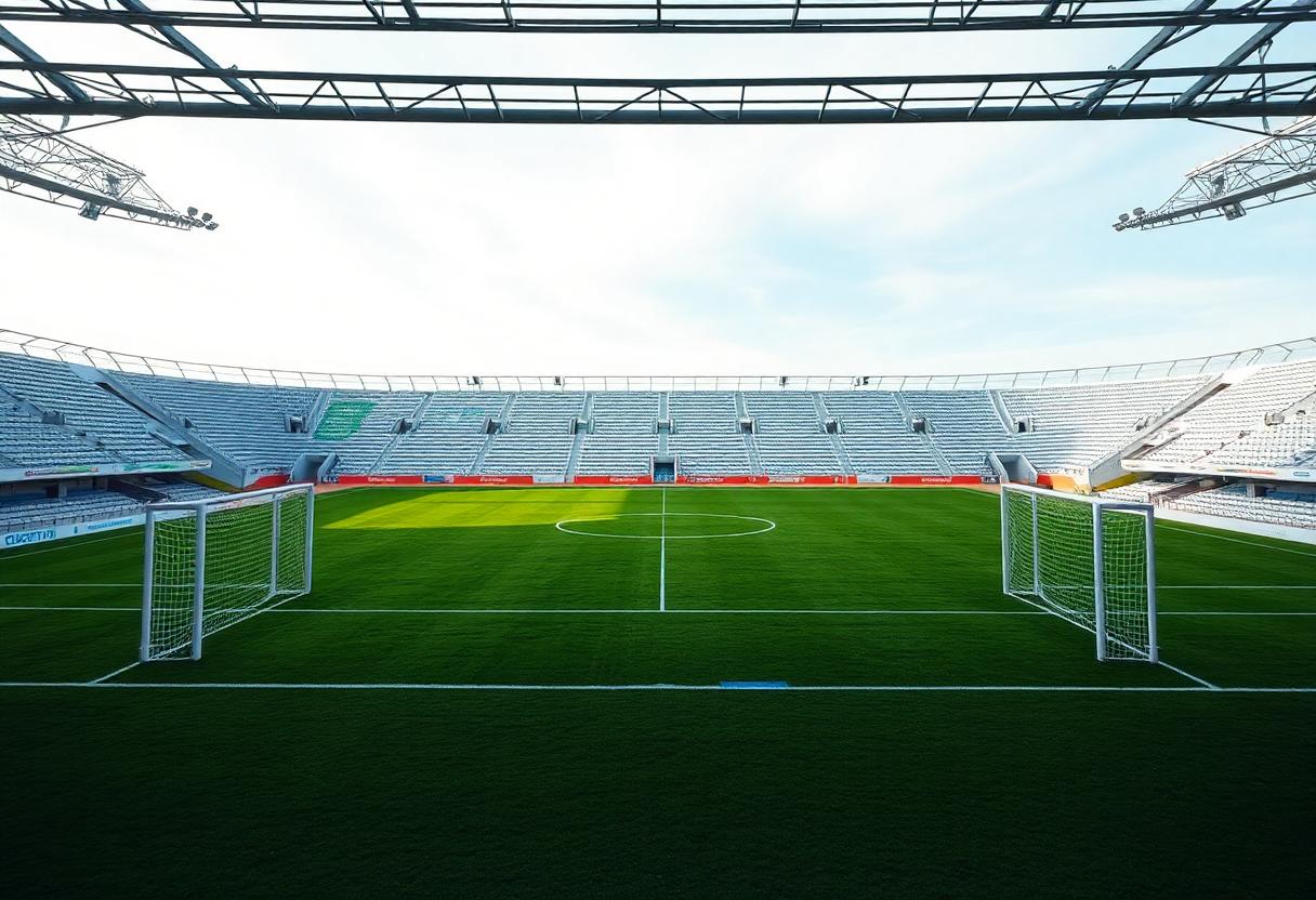 1216x832 05 14 15 19 206492412