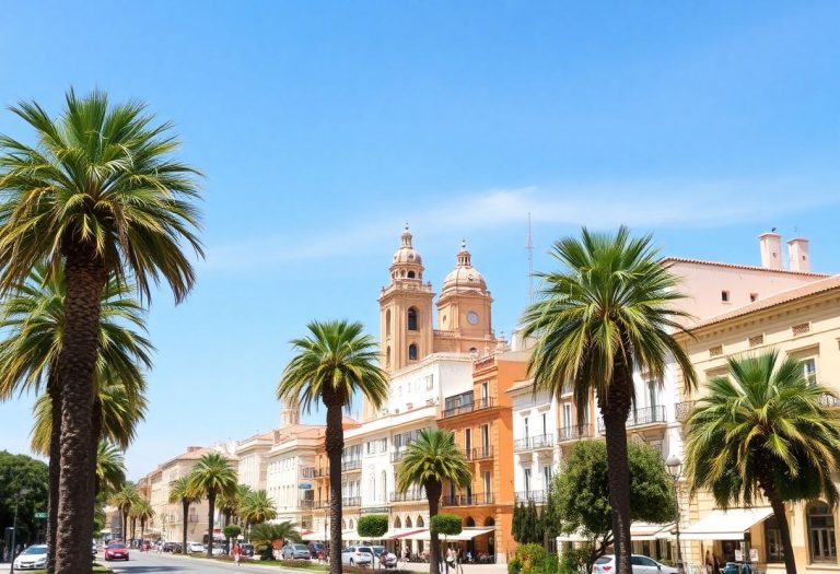 1216x832 05 14 45 19 658178421