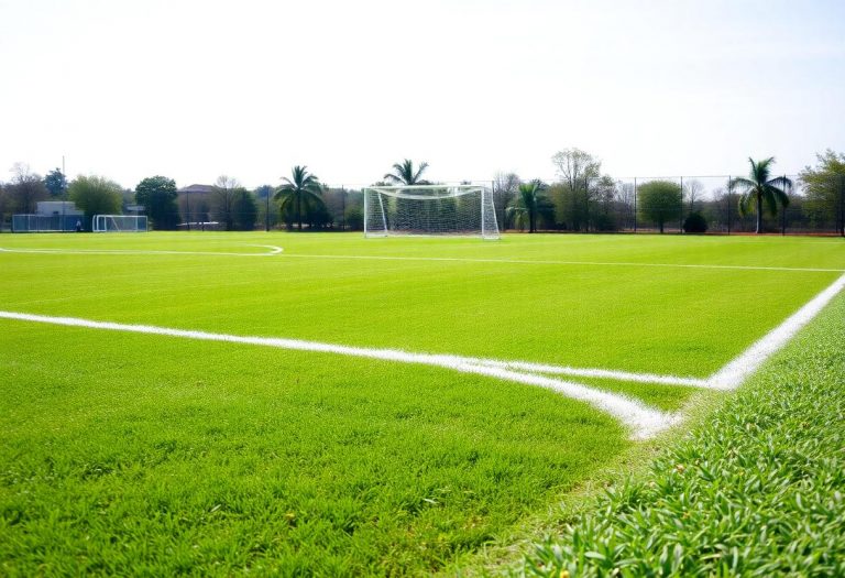 1216x832 05 16 15 22 652423270