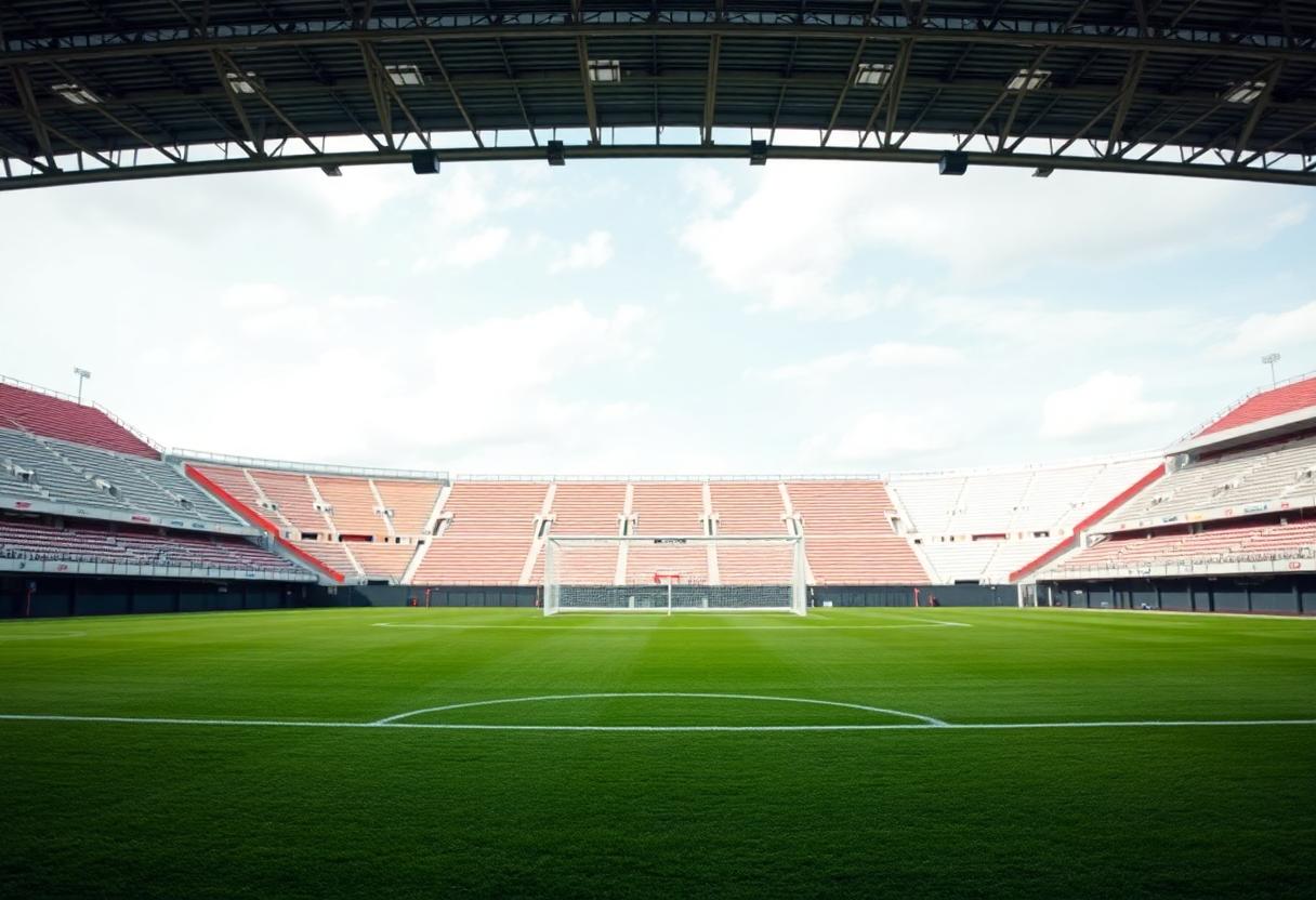 1216x832 05 16 45 26 768387366