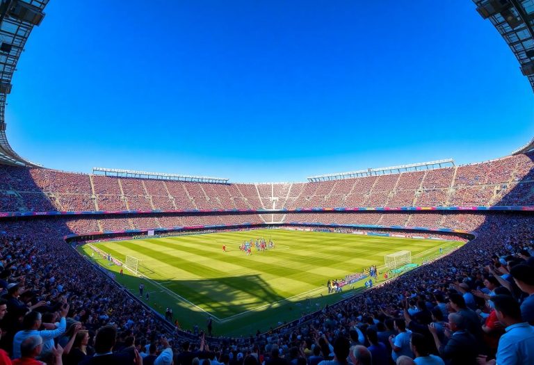 1216x832 05 17 45 25 742070444