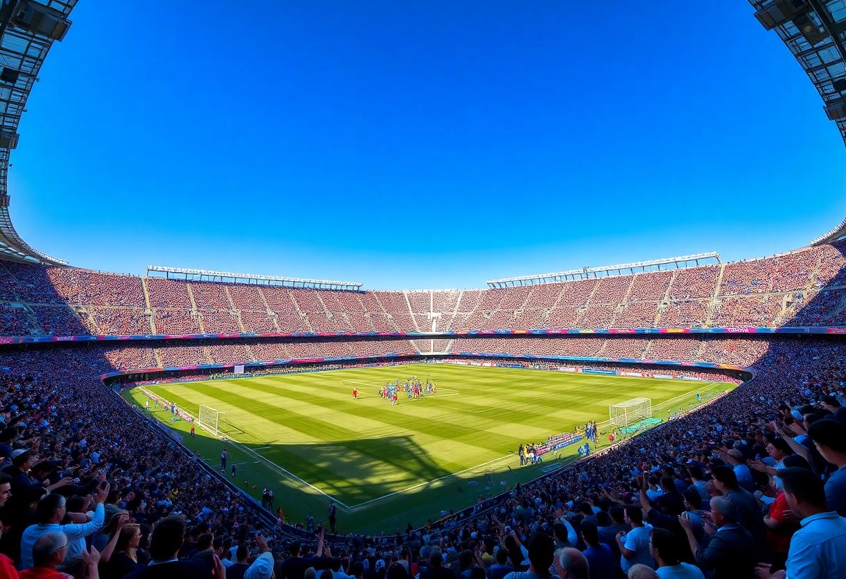 1216x832 05 17 45 25 742070444