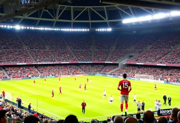 1216x832 05 18 00 20 553713952