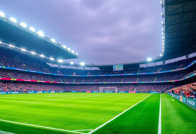 1216x832 05 18 30 19 904274355