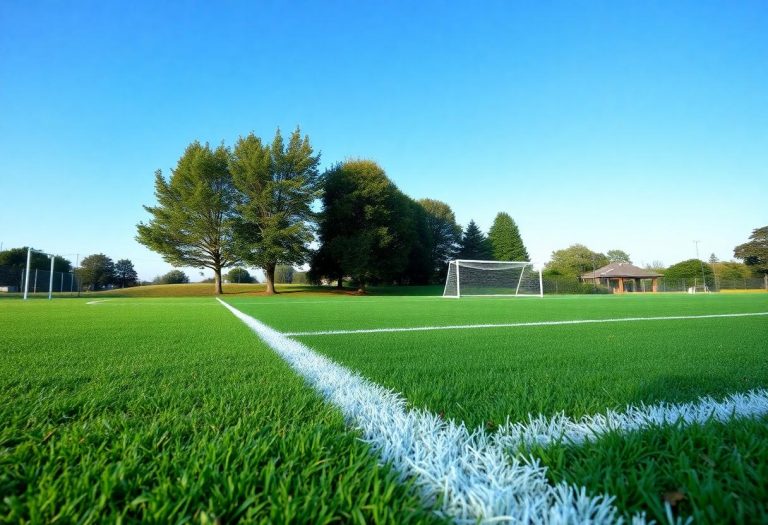 1216x832 05 18 45 16 58074163