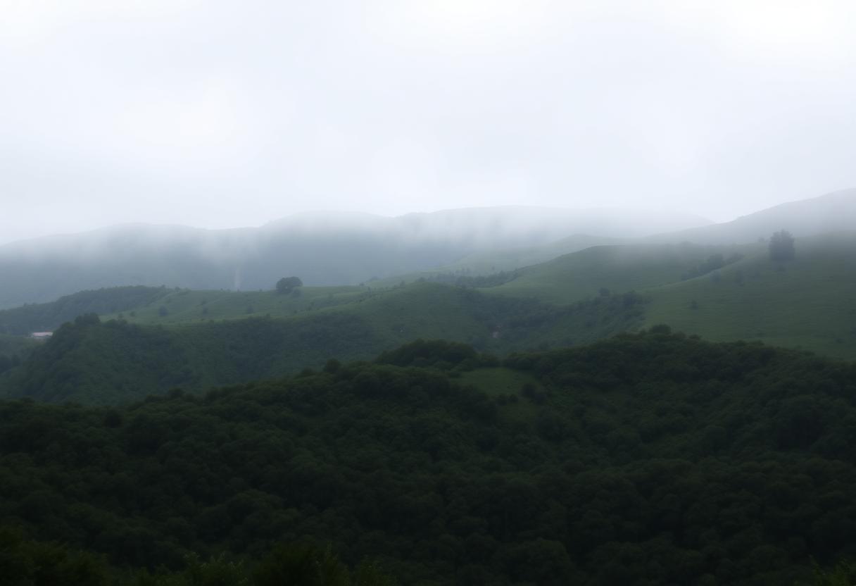 1216x832 05 19 00 20 713611114