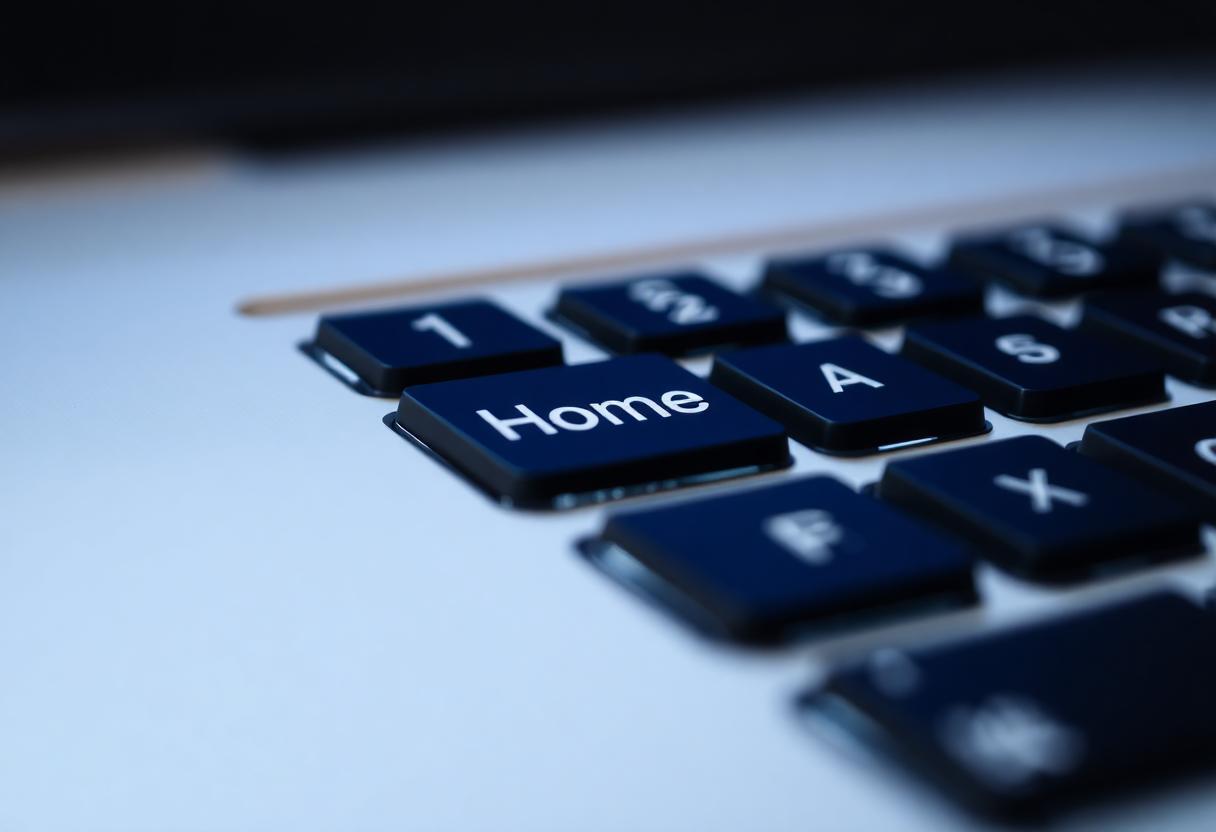 1216x832 05 19 45 13 153767310