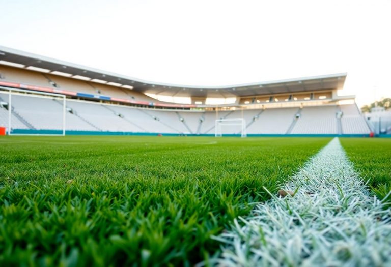 1216x832 05 20 00 19 328476978