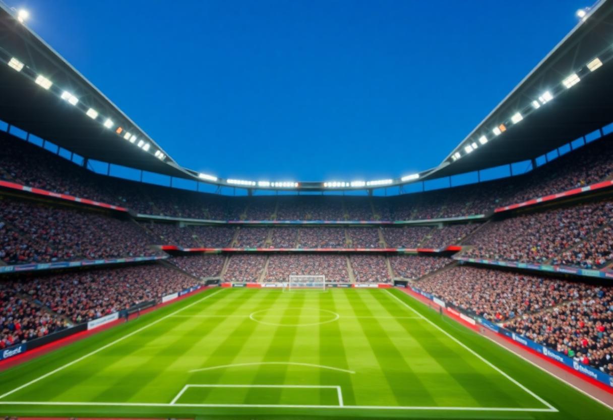 1216x832 05 20 15 16 845384251