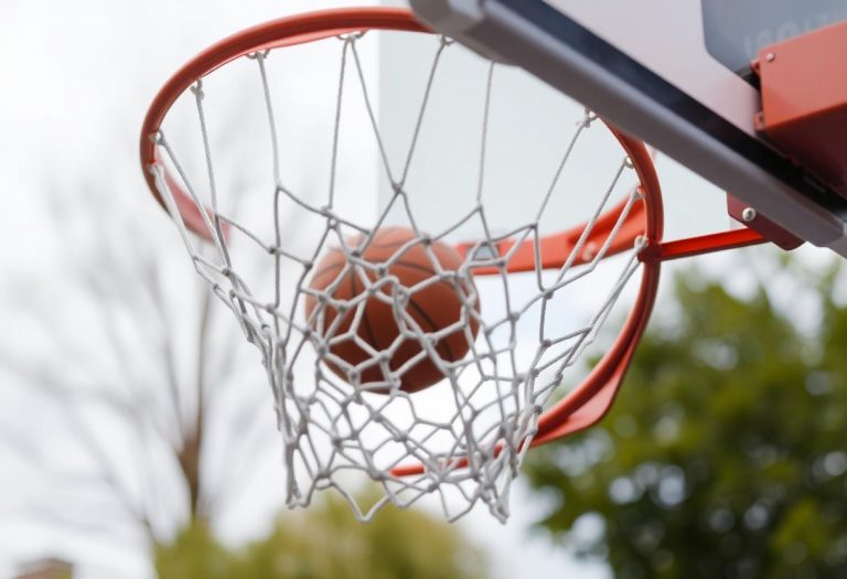 1216x832 05 20 30 21 968226659