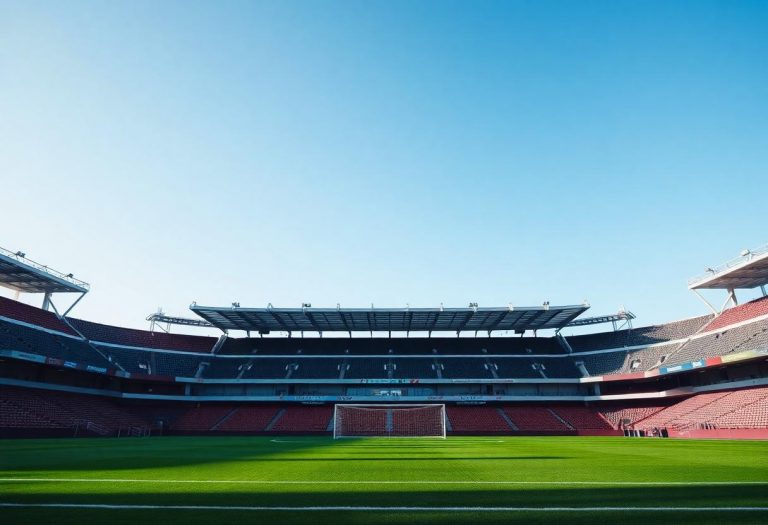 1216x832 05 20 45 18 991819492