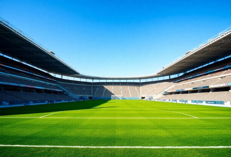 1216x832 05 21 00 19 759745298