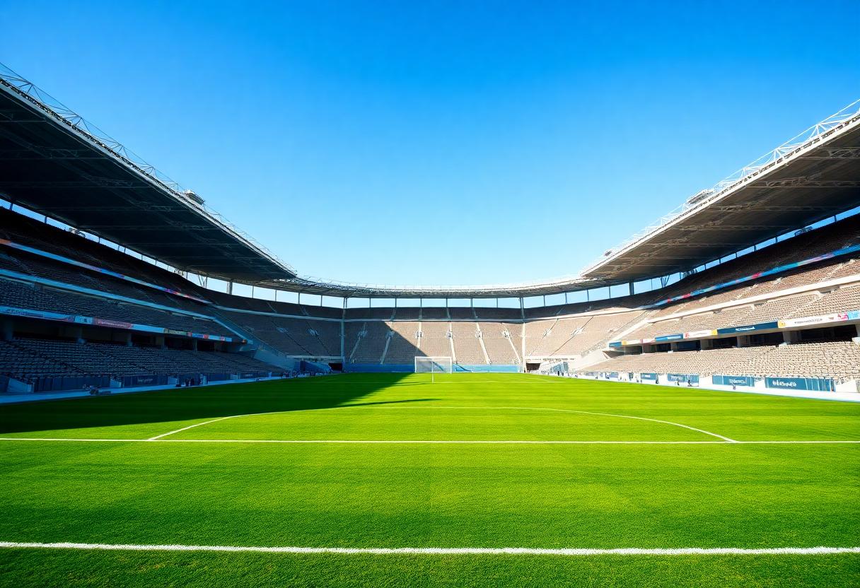 1216x832 05 21 00 19 759745298