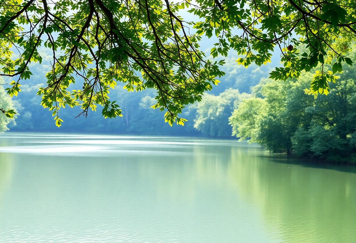 1216x832 05 21 15 18 272717468