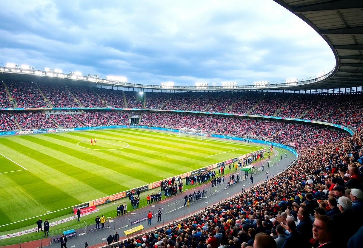 1216x832 05 21 30 25 859502982