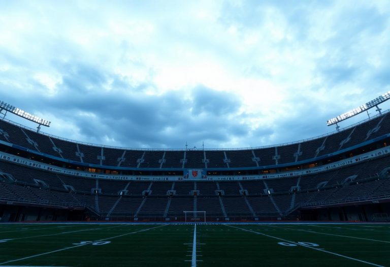 1216x832 05 21 45 19 981810924