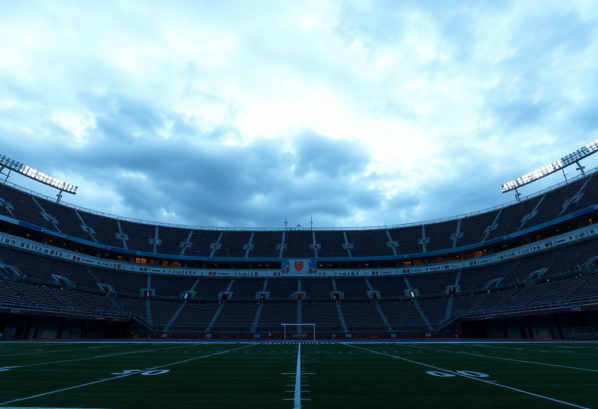 1216x832 05 21 45 19 981810924