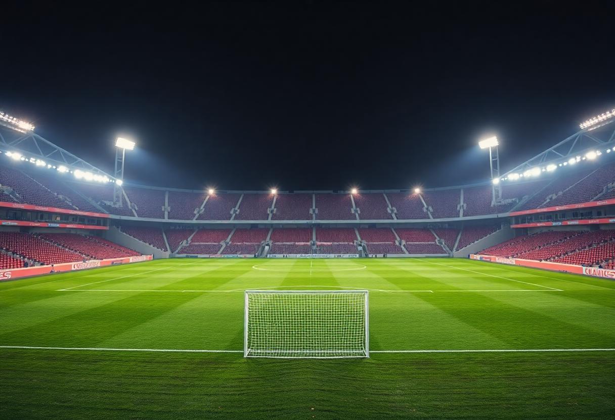 1216x832 05 22 15 16 558801038