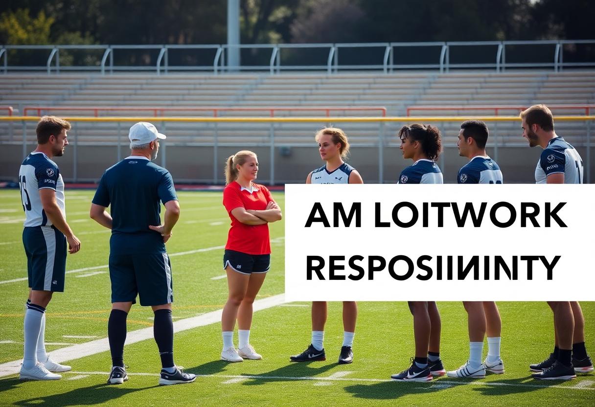 1216x832 05 22 30 19 842553413