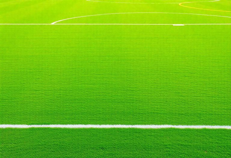 1216x832 05 22 45 19 834453222