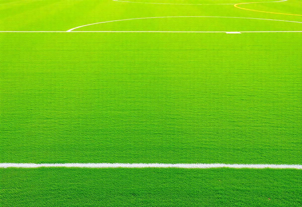 1216x832 05 22 45 19 834453222