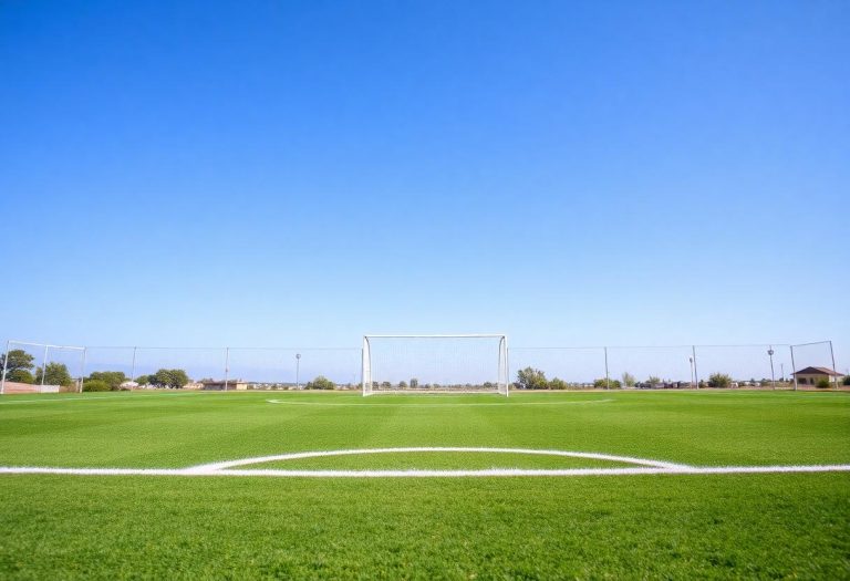 1216x832 05 23 00 24 837804888