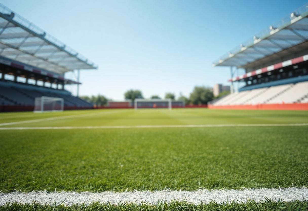 1216x832 06 00 00 19 147839357