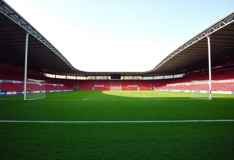 1216x832 06 00 15 18 779123350