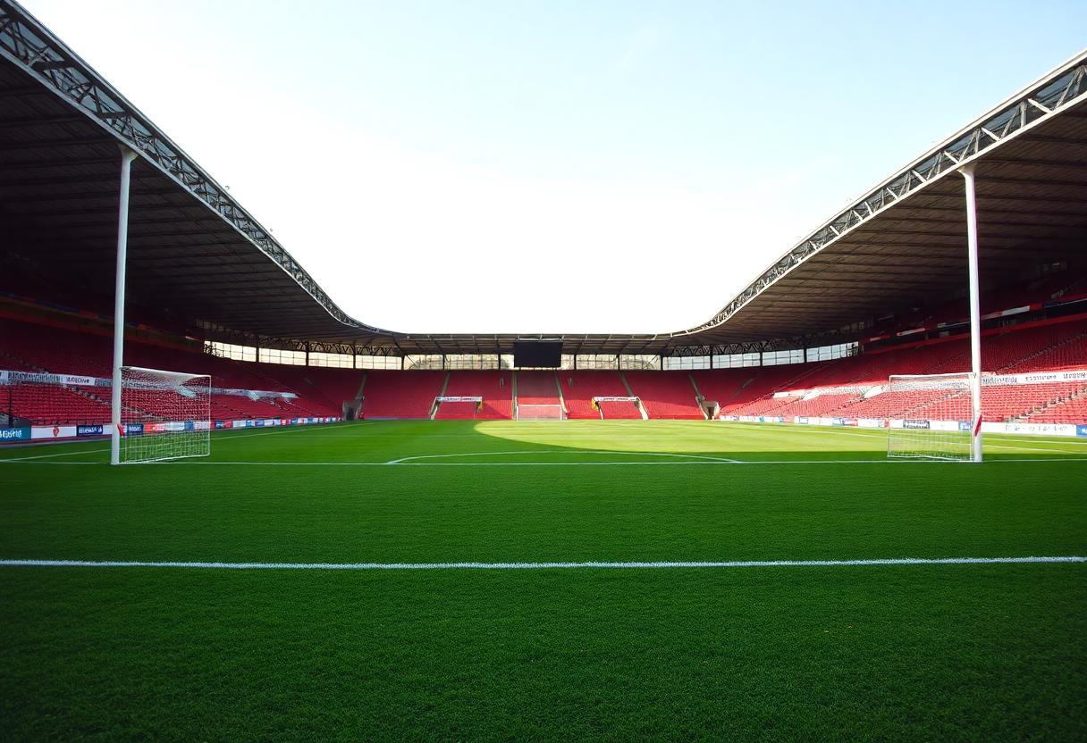 1216x832 06 00 15 18 779123350