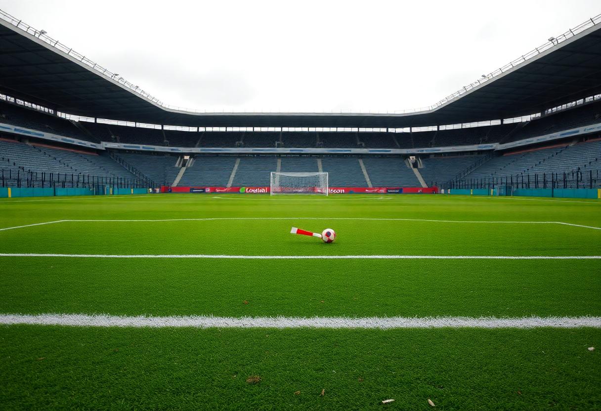 1216x832 06 01 00 22 739603486