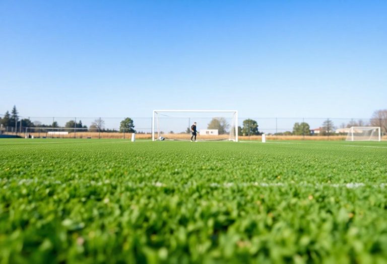 1216x832 06 01 15 19 700805462