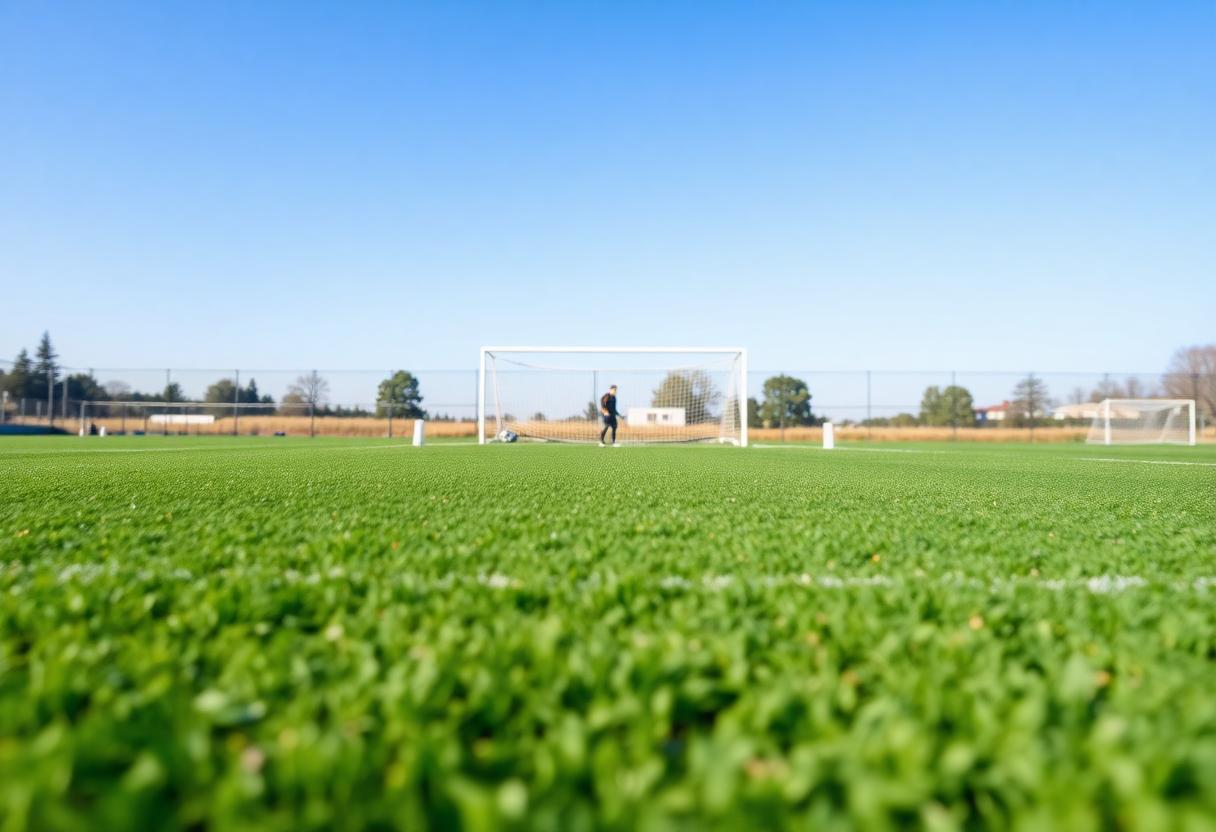 1216x832 06 01 15 19 700805462