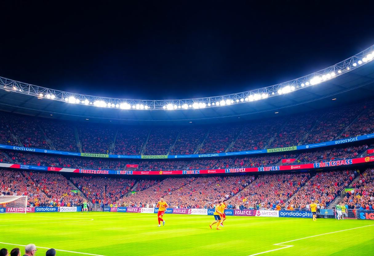 1216x832 06 02 00 25 407308639