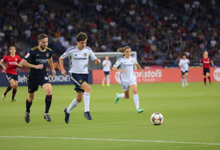 1216x832 06 02 15 24 609155450