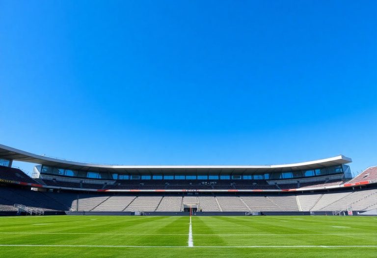 1216x832 06 02 45 20 751739050