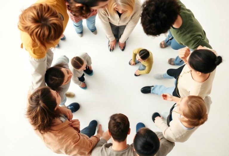 1216x832 06 03 00 20 1889366