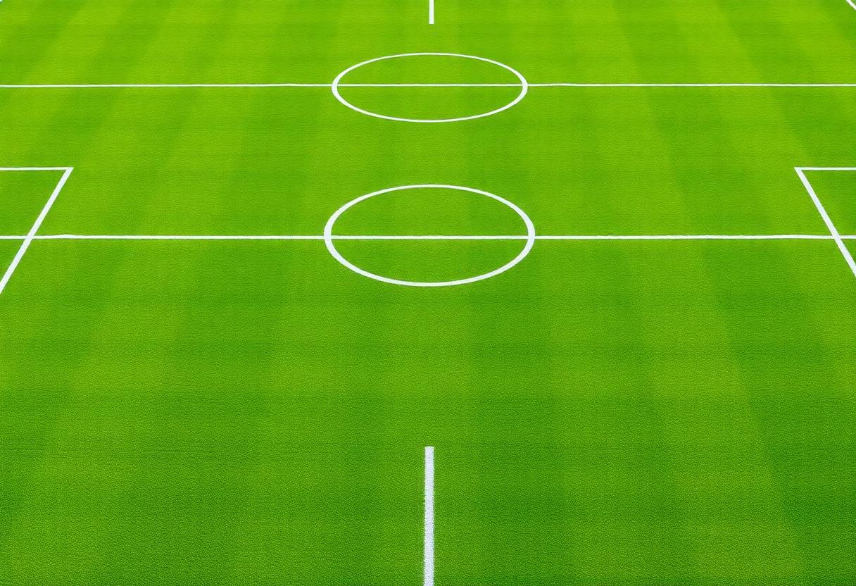 1216x832 06 03 30 20 181818395