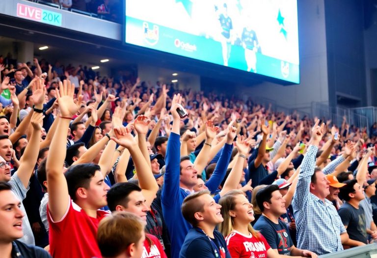 1216x832 06 03 45 17 224907720