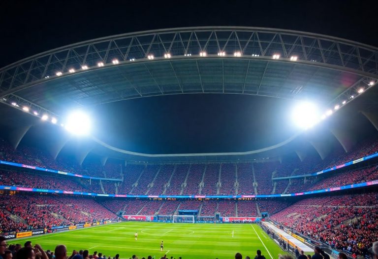 1216x832 06 04 00 27 67006532