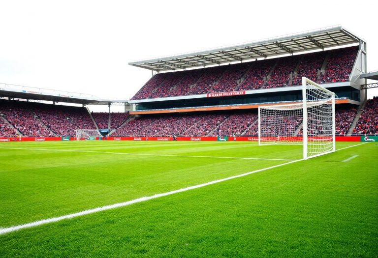 1216x832 06 04 15 14 765723453